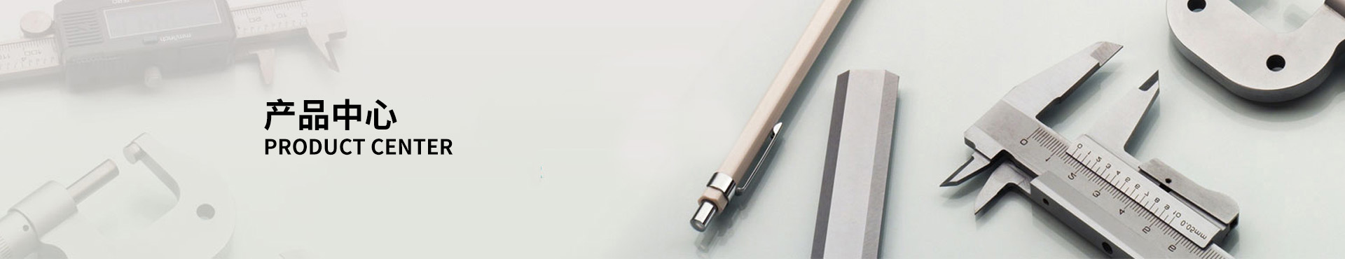 NA42F型內裝式安全閥