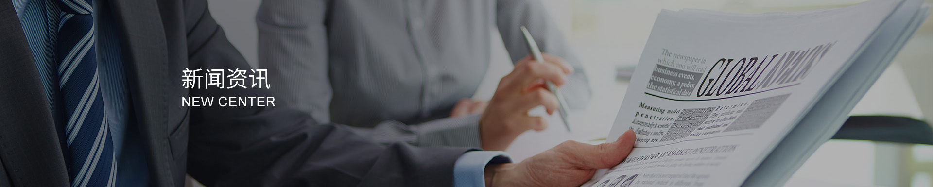 壓縮機用安全閥在哪種情況下不能使用?