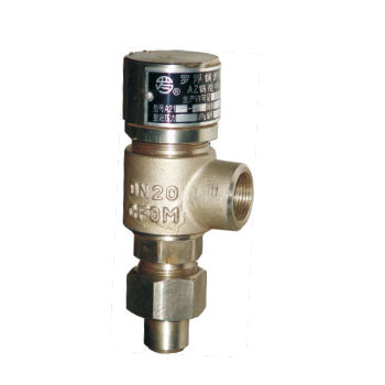 1715306426815716.jpg 07d5911513d4b1bac5ca3a063184877b_1640.jpg